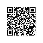 0603J0500100JFR QRCode