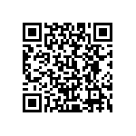 0603J0500100JFT QRCode