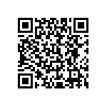 0603J0500101KXR QRCode