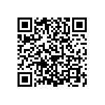 0603J0500101MDR QRCode