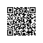 0603J0500101MXR QRCode