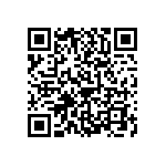 0603J0500102GCR QRCode