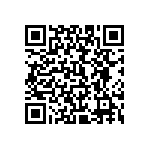 0603J0500102JCR QRCode