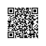 0603J0500102MDT QRCode