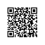 0603J0500102MXT QRCode