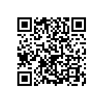 0603J0500103JDT QRCode