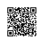 0603J0500103KDT QRCode