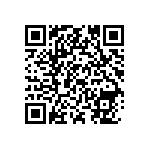 0603J0500110FQT QRCode