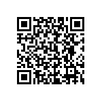 0603J0500111JQT QRCode