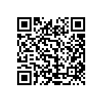 0603J0500120FFR QRCode