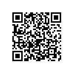 0603J0500120FQT QRCode