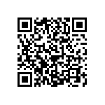 0603J0500120GCR QRCode