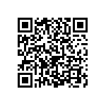 0603J0500121FCT QRCode