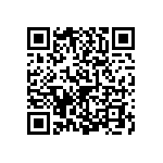 0603J0500121FFT QRCode