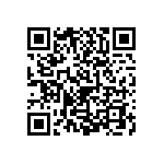 0603J0500121FQT QRCode