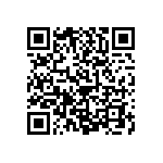 0603J0500121GAR QRCode