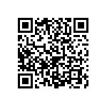 0603J0500121GCT QRCode