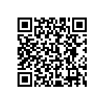 0603J0500121JAT QRCode