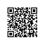 0603J0500121JFT QRCode