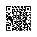 0603J0500121KCR QRCode