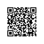 0603J0500121KCT QRCode