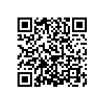 0603J0500121MDR QRCode