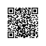 0603J0500121MXR QRCode