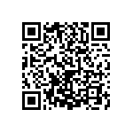 0603J0500121MXT QRCode