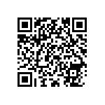 0603J0500122JXT QRCode