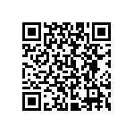 0603J0500122KCT QRCode