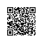 0603J0500122KXR QRCode