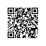 0603J0500122MDT QRCode