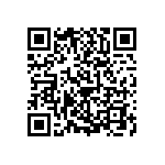 0603J0500123JDR QRCode