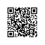 0603J0500123JXT QRCode