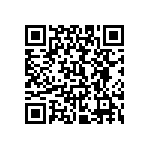 0603J0500123MDR QRCode