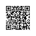 0603J0500130KQT QRCode