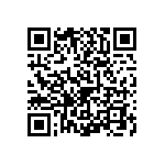 0603J0500150FCT QRCode