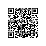 0603J0500150GCT QRCode