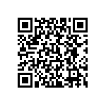 0603J0500150JAR QRCode