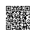 0603J0500150JQT QRCode