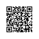 0603J0500151FAR QRCode