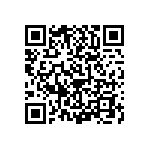 0603J0500151FFR QRCode