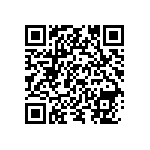 0603J0500151JCT QRCode