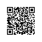 0603J0500151JFR QRCode