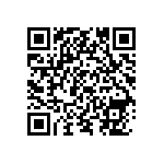 0603J0500151KAT QRCode