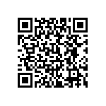 0603J0500151KDT QRCode