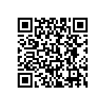 0603J0500151KFR QRCode