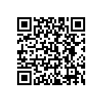 0603J0500151KXR QRCode