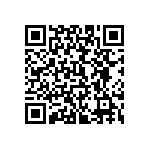 0603J0500152GCR QRCode