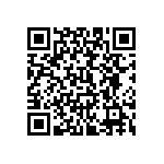 0603J0500152KDR QRCode